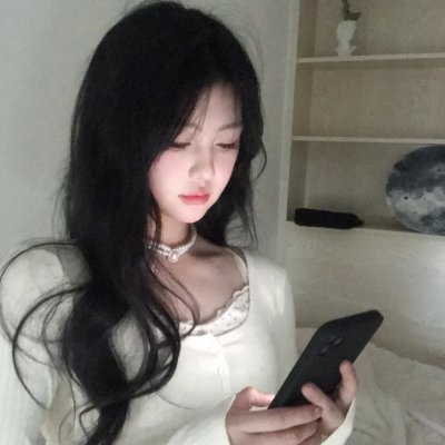 国际女间谍