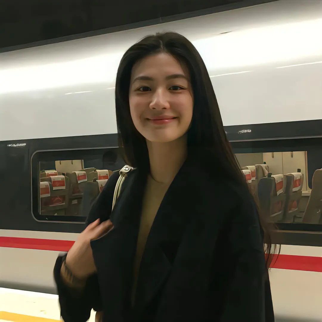 后院活宝第一季