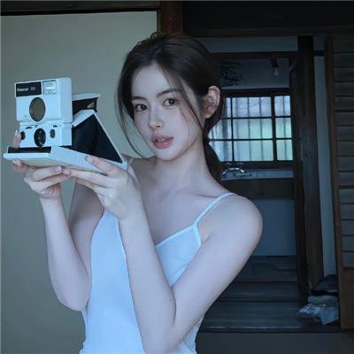 变形计 我的变形日记