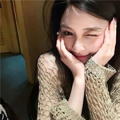 不要变成西瓜啊!主任!