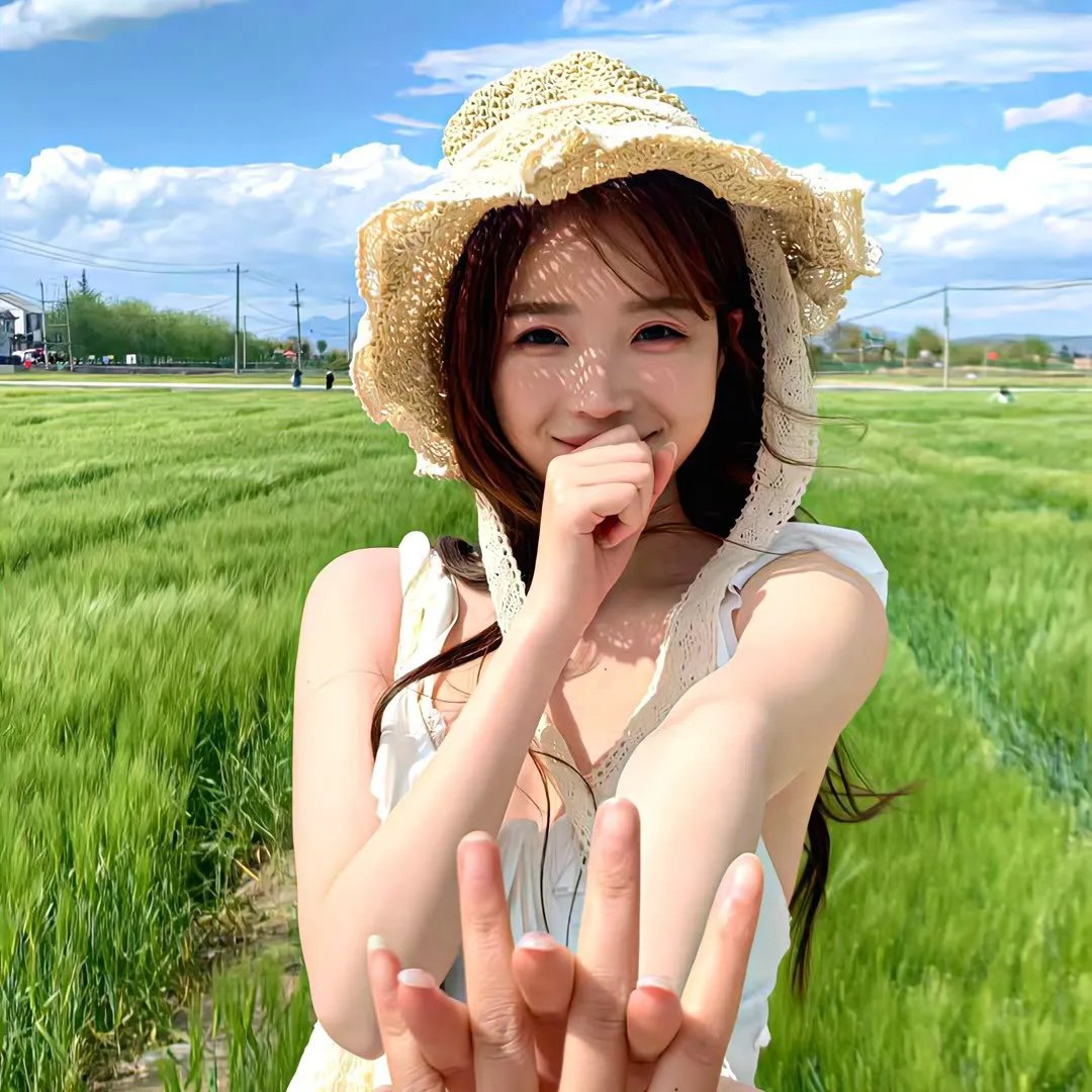 征婚启事