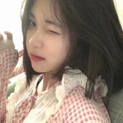 封城之后