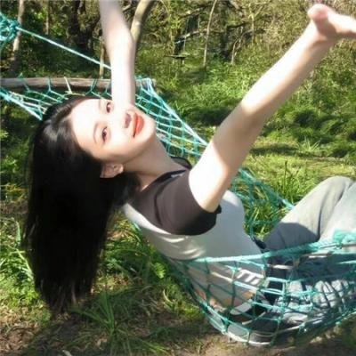 异界群敌 代码重组