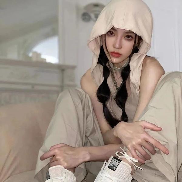 血色孤语