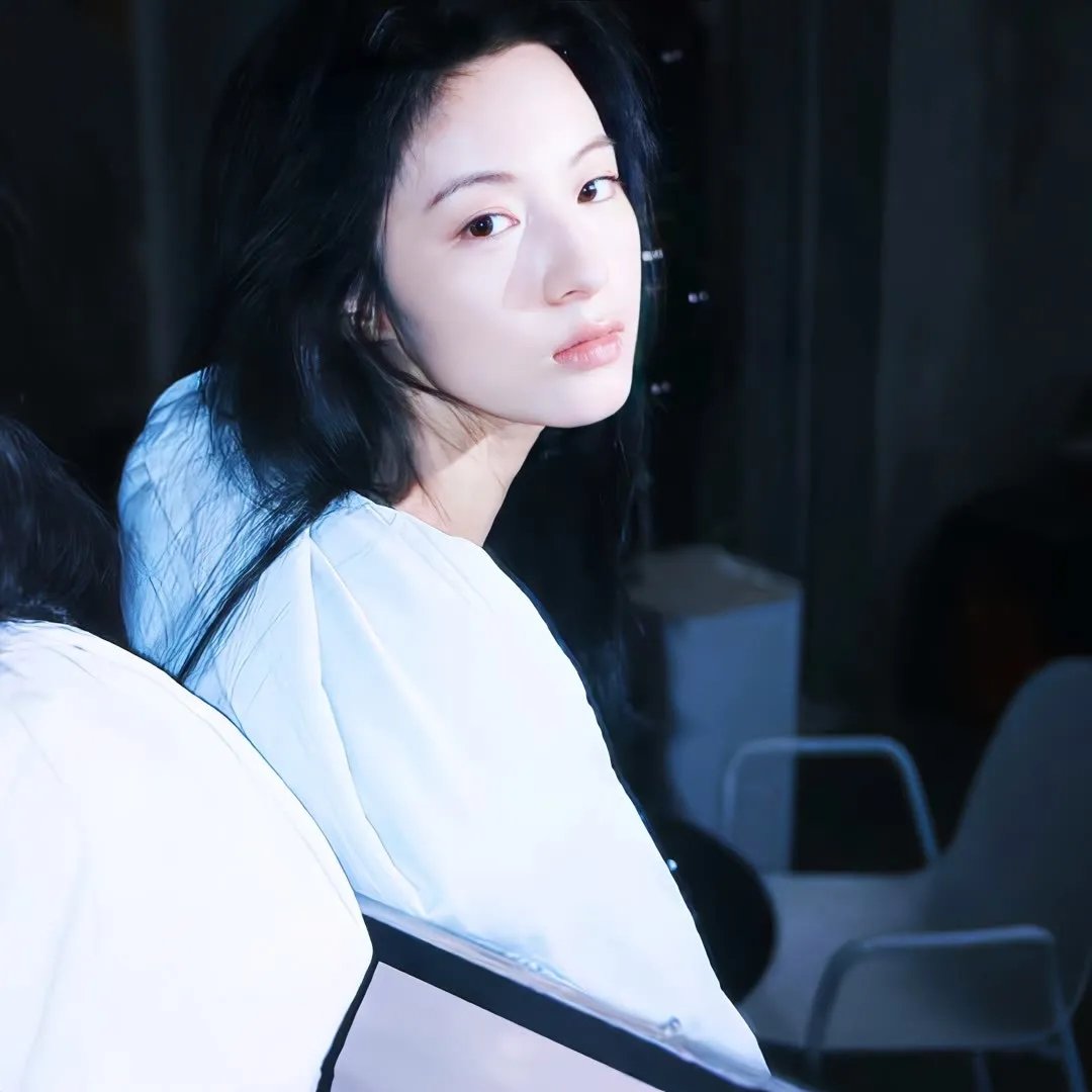 我是传奇