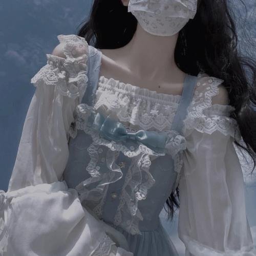 山姆·克莱默克的时间机器