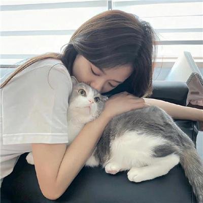 日班猎人