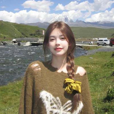 烽火人间