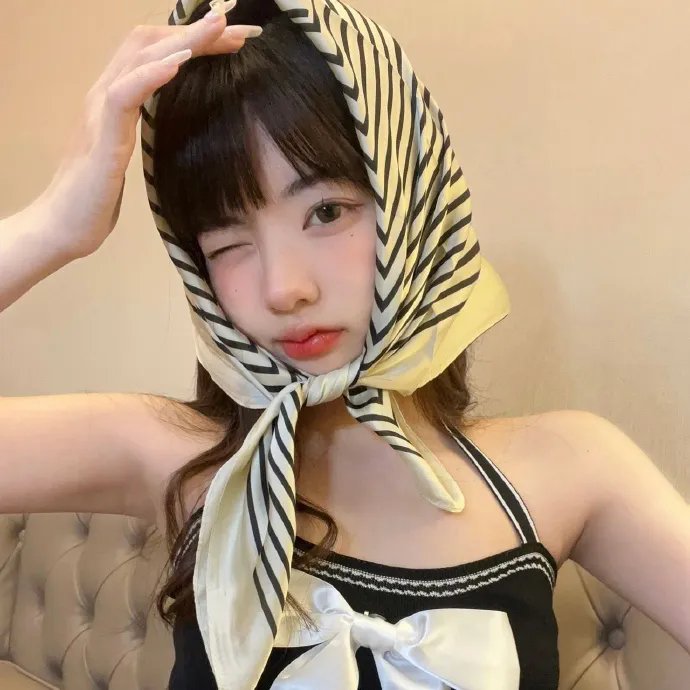 死亡真面目4