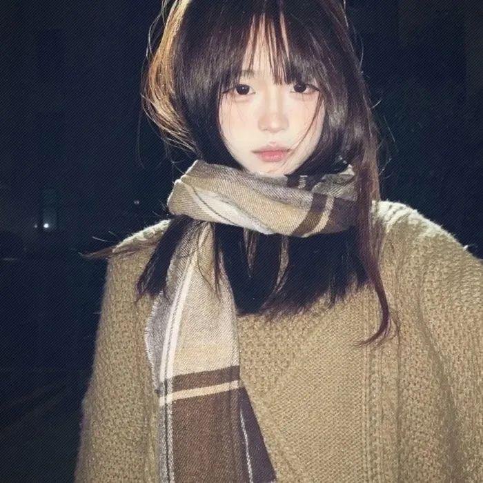 生人回避3