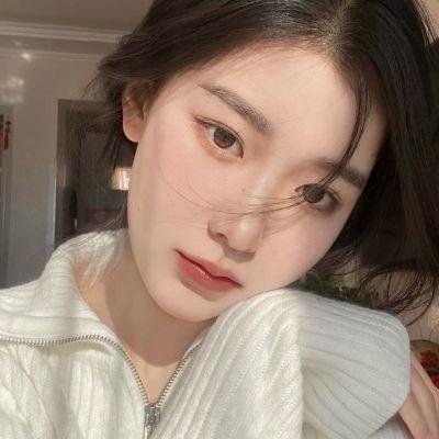 菊花香
