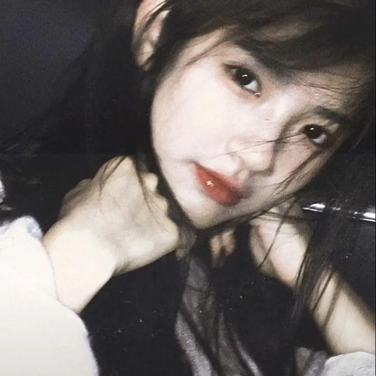爱爱不眠夜