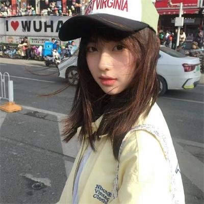 量子框架