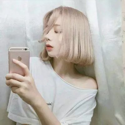 追女仔
